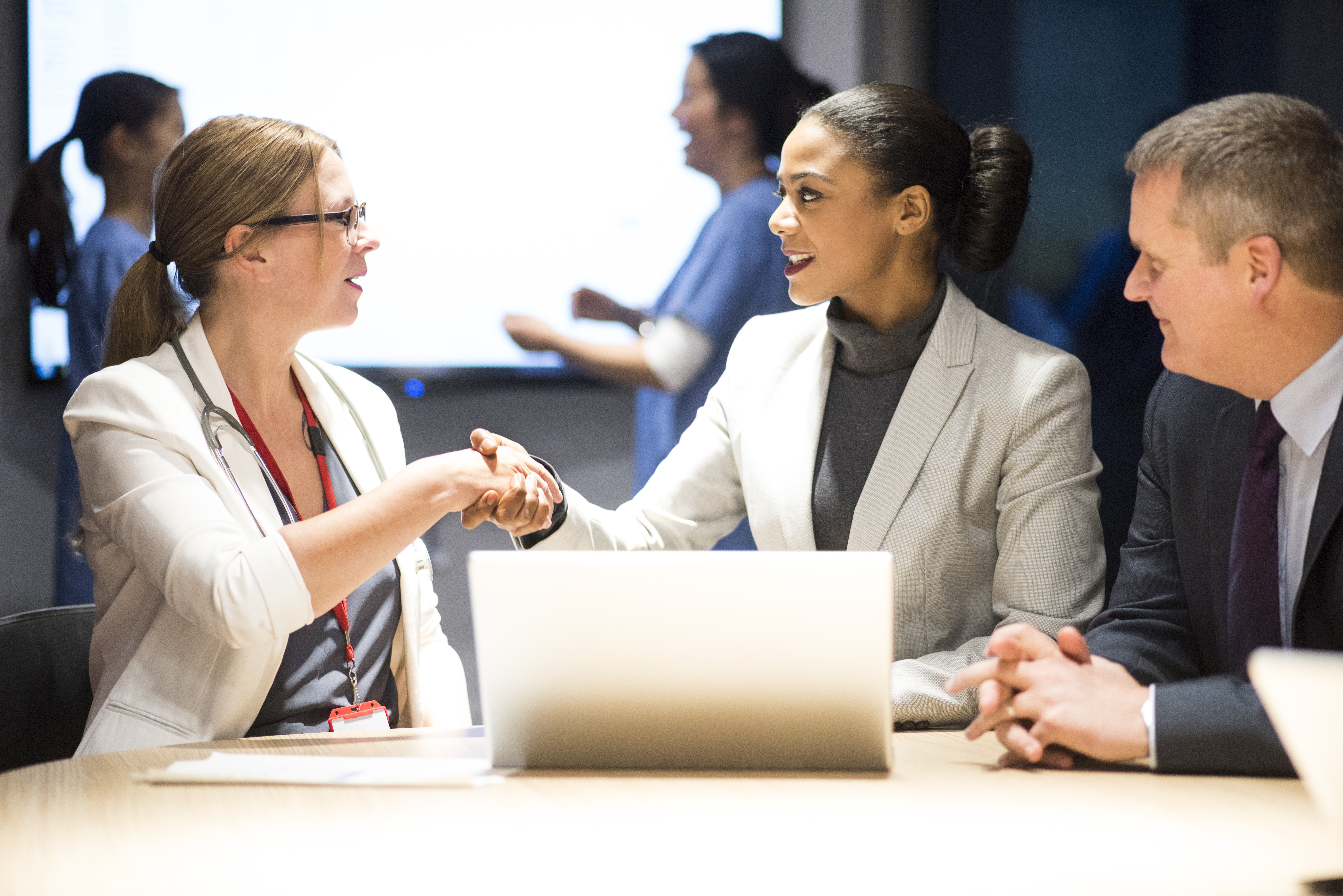 What Is Social Selling And Why Does It Matter 